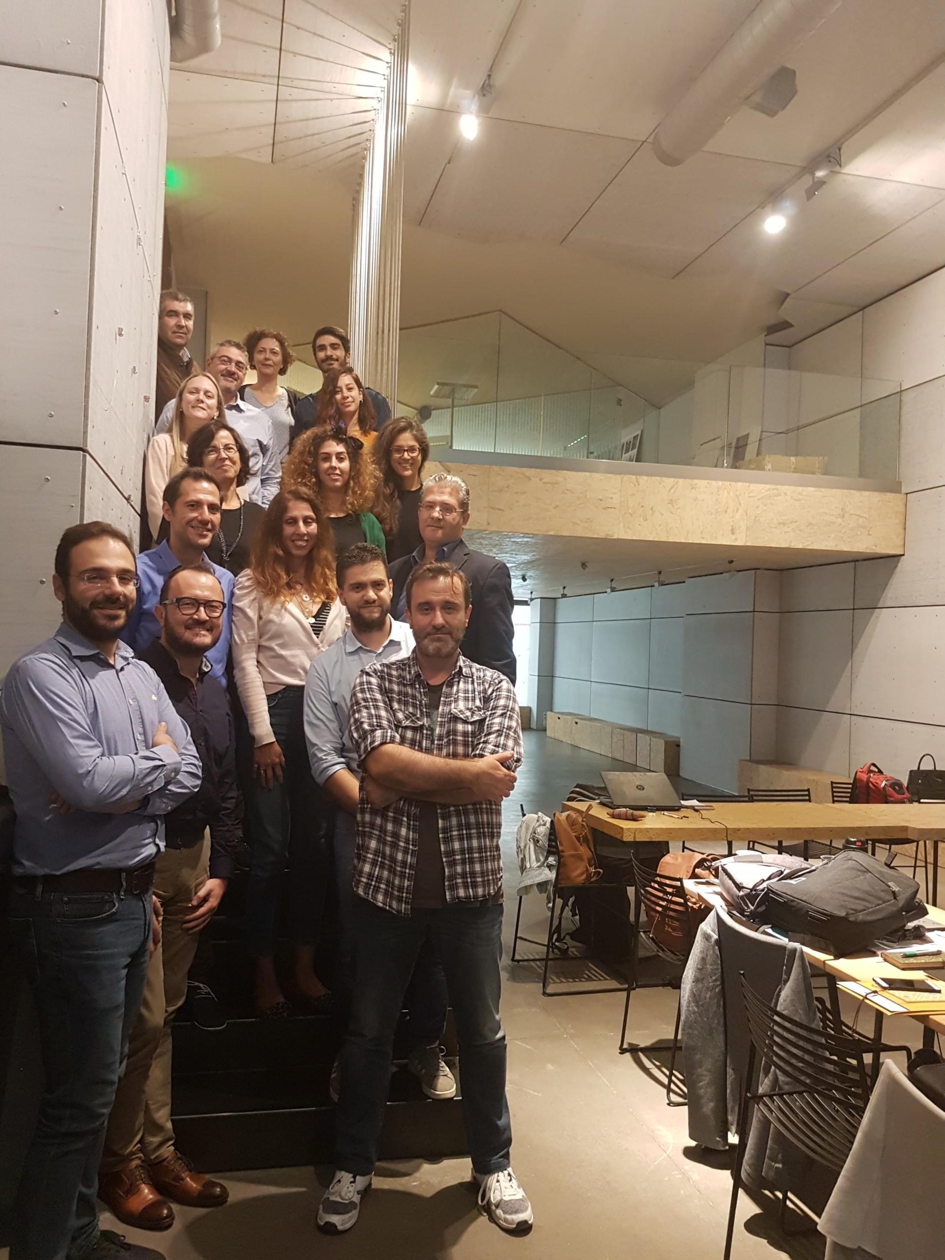 mouseion-topos-kickoff4