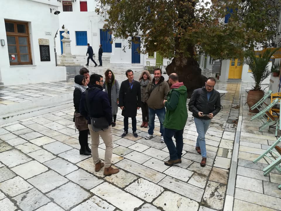 mouseion-topos-field-visit2