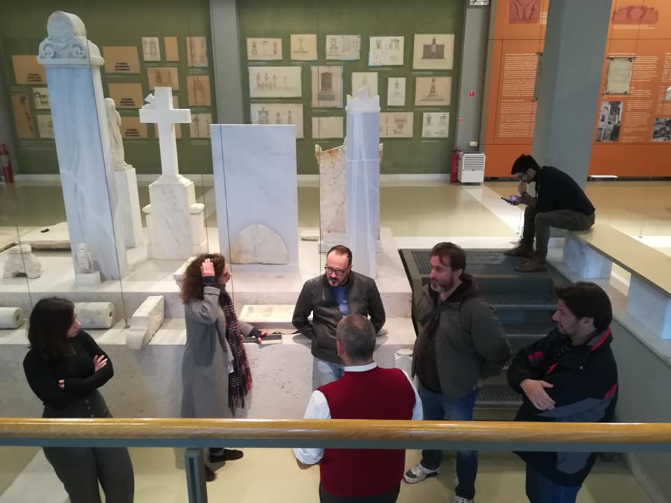 mouseion-topos-field-visit3