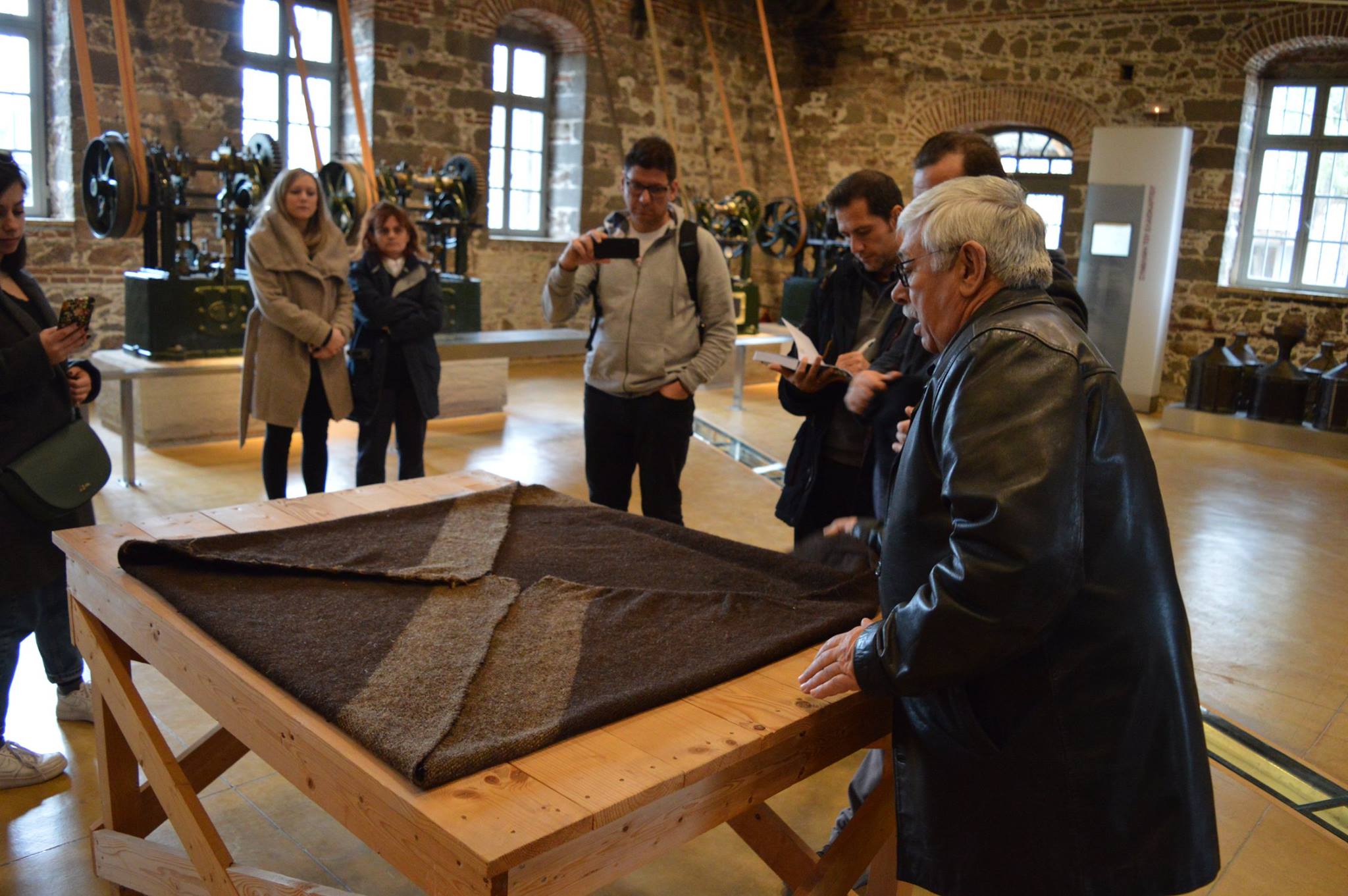 mouseion-topos-field-visit26