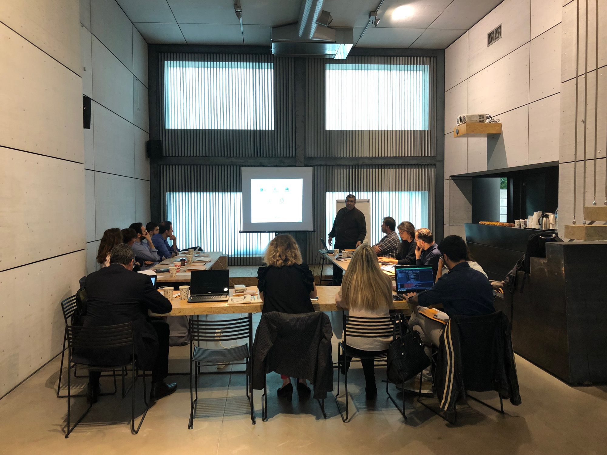 mouseion-topos-kickoff3