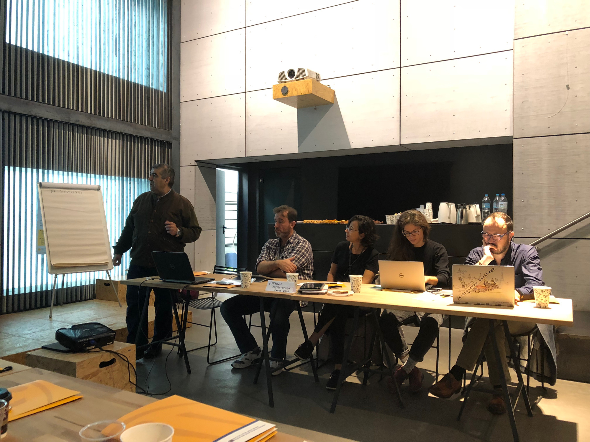 mouseion-topos-kickoff2