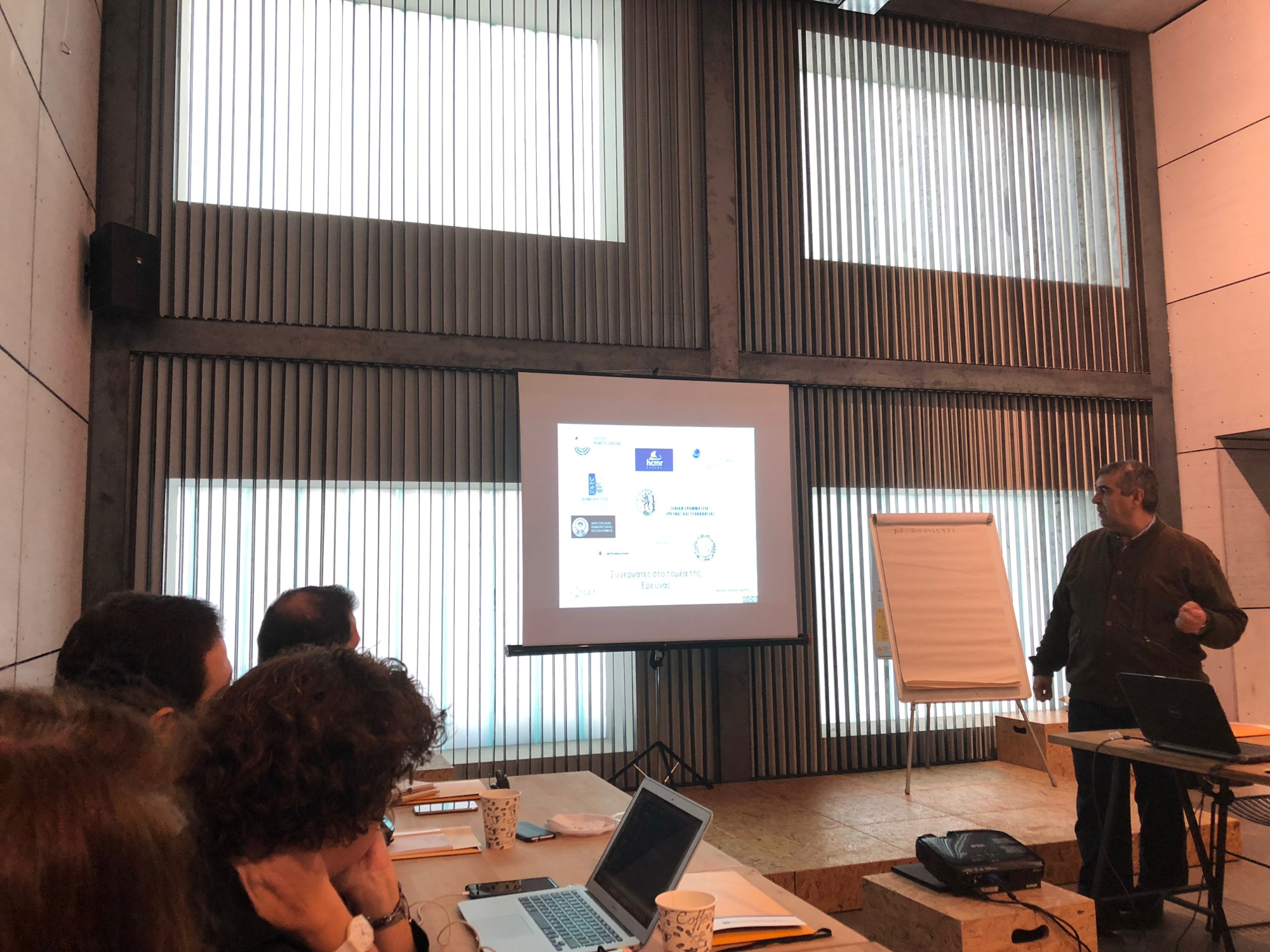 mouseion-topos-kickoff1